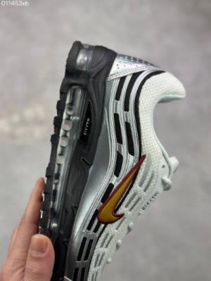 wholesale quality nike air max 97 model no. 70